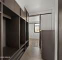 6102 Quartz Mountain Road - Photo 31