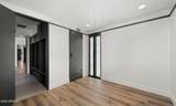 6102 Quartz Mountain Road - Photo 32