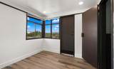 6102 Quartz Mountain Road - Photo 33