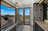 6102 Quartz Mountain Road - Photo 34