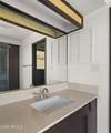 6102 Quartz Mountain Road - Photo 35