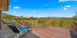 6102 Quartz Mountain Road - Photo 36