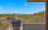6102 Quartz Mountain Road - Photo 37
