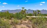 6102 Quartz Mountain Road - Photo 38