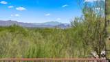 6102 Quartz Mountain Road - Photo 39