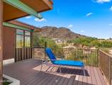 6102 Quartz Mountain Road - Photo 40