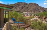 6102 Quartz Mountain Road - Photo 41