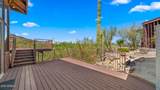 6102 Quartz Mountain Road - Photo 42