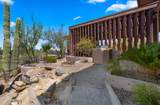 6102 Quartz Mountain Road - Photo 43