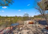 6102 Quartz Mountain Road - Photo 44