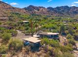 6102 Quartz Mountain Road - Photo 45