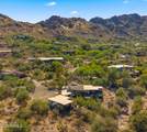 6102 Quartz Mountain Road - Photo 46