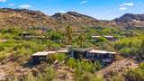 6102 Quartz Mountain Road - Photo 47