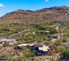 6102 Quartz Mountain Road - Photo 48