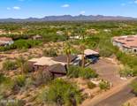 6102 Quartz Mountain Road - Photo 49