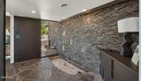6102 Quartz Mountain Road - Photo 5