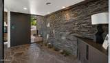 6102 Quartz Mountain Road - Photo 6