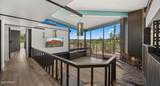 6102 Quartz Mountain Road - Photo 7
