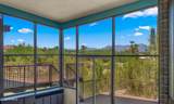 6102 Quartz Mountain Road - Photo 8