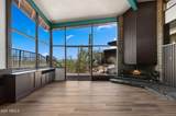 6102 Quartz Mountain Road - Photo 9