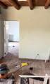 290 1350 - Photo 10