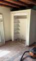 290 1350 - Photo 11