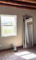 290 1350 - Photo 12