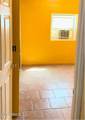 290 1350 - Photo 13