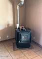 290 1350 - Photo 15