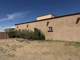 290 1350 - Photo 18