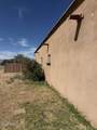 290 1350 - Photo 19