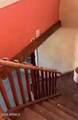 290 1350 - Photo 2