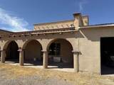 290 1350 - Photo 20