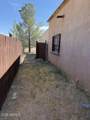 290 1350 - Photo 21
