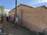 290 1350 - Photo 22