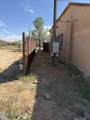 290 1350 - Photo 23