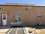 290 1350 - Photo 25