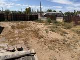 290 1350 - Photo 26