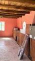290 1350 - Photo 4