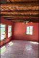 290 1350 - Photo 5