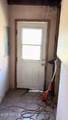 290 1350 - Photo 7