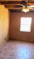 290 1350 - Photo 8