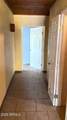 290 1350 - Photo 9