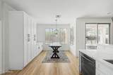 2707 Lamar Road - Photo 10