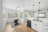 2707 Lamar Road - Photo 11