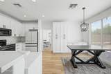 2707 Lamar Road - Photo 12