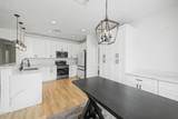 2707 Lamar Road - Photo 13
