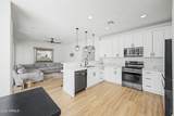 2707 Lamar Road - Photo 14