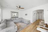 2707 Lamar Road - Photo 15