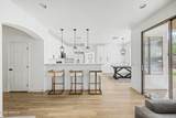 2707 Lamar Road - Photo 16